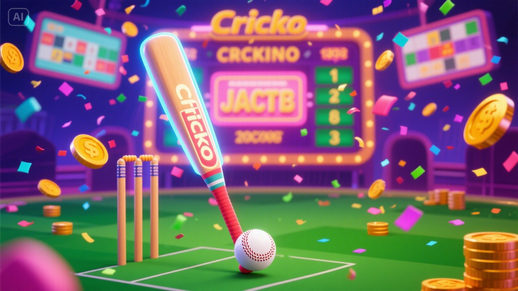 Registration at Xslot APK Casino