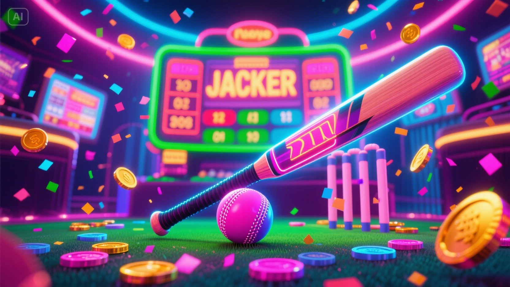 Registration at Xslot APK Casino