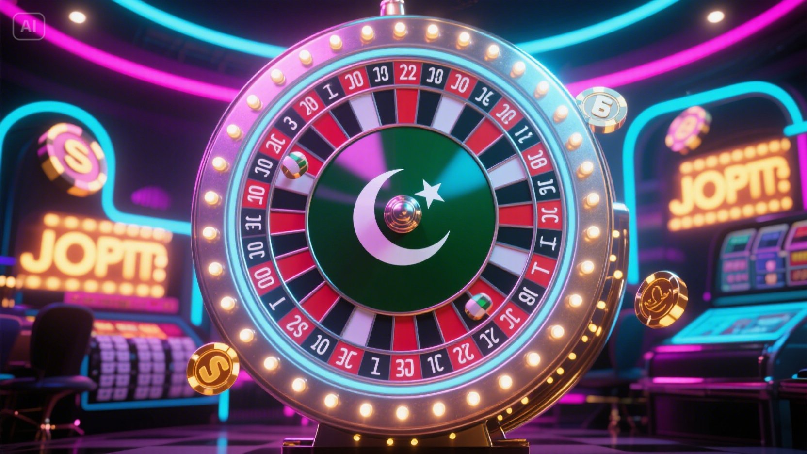 Xslot APKDeposit once and receive 200% extra instantly! Pakistani users can play online casino, spin reels, and cash out winnings with safe PKR transactions guaranteed.