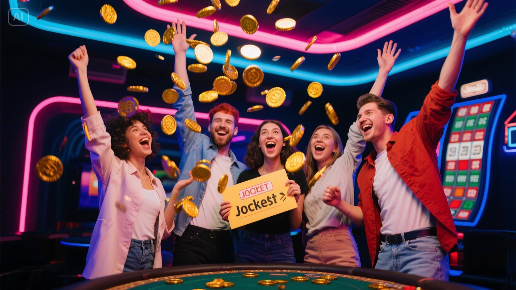 Xslot APKMake your first deposit and claim 200% instantly! Pakistani users can enjoy verified casino play, real rewards, and instant PKR cashouts.
