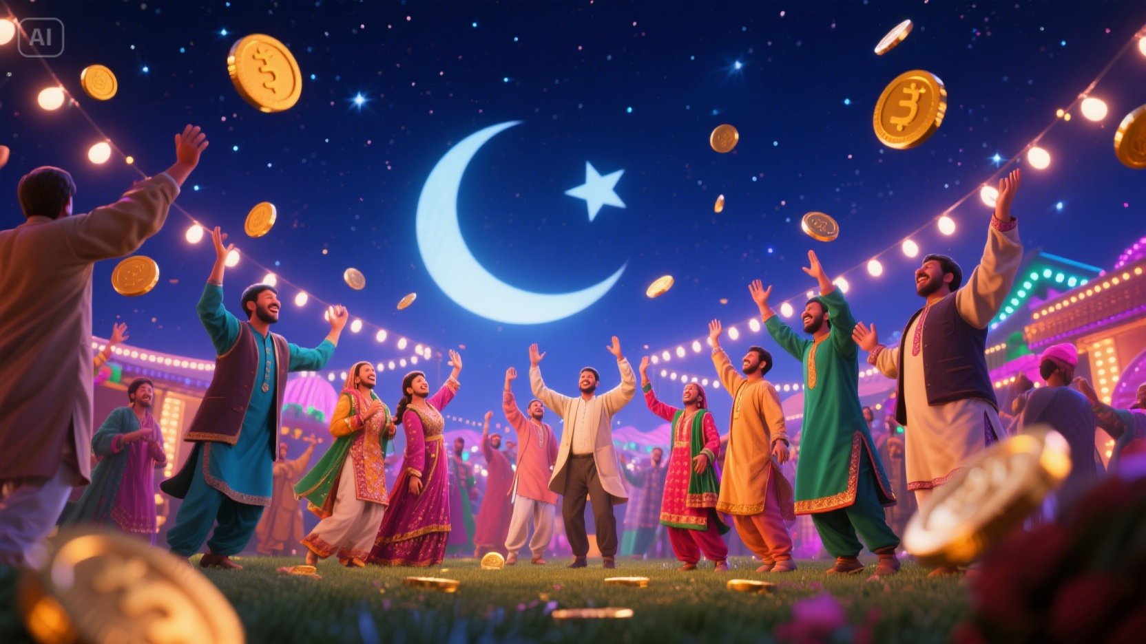 Xslot APKDeposit PKR today and enjoy a 200% instant bonus! Pakistani users can experience nonstop gaming action, real rewards, and quick JazzCash withdrawals directly to their mobile wallets.