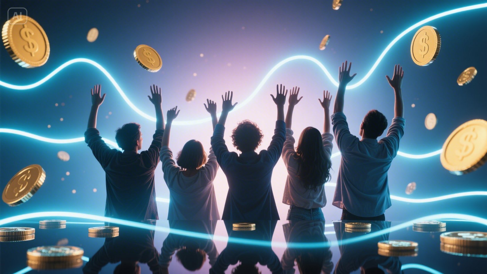 Registration at Xslot APK Casino