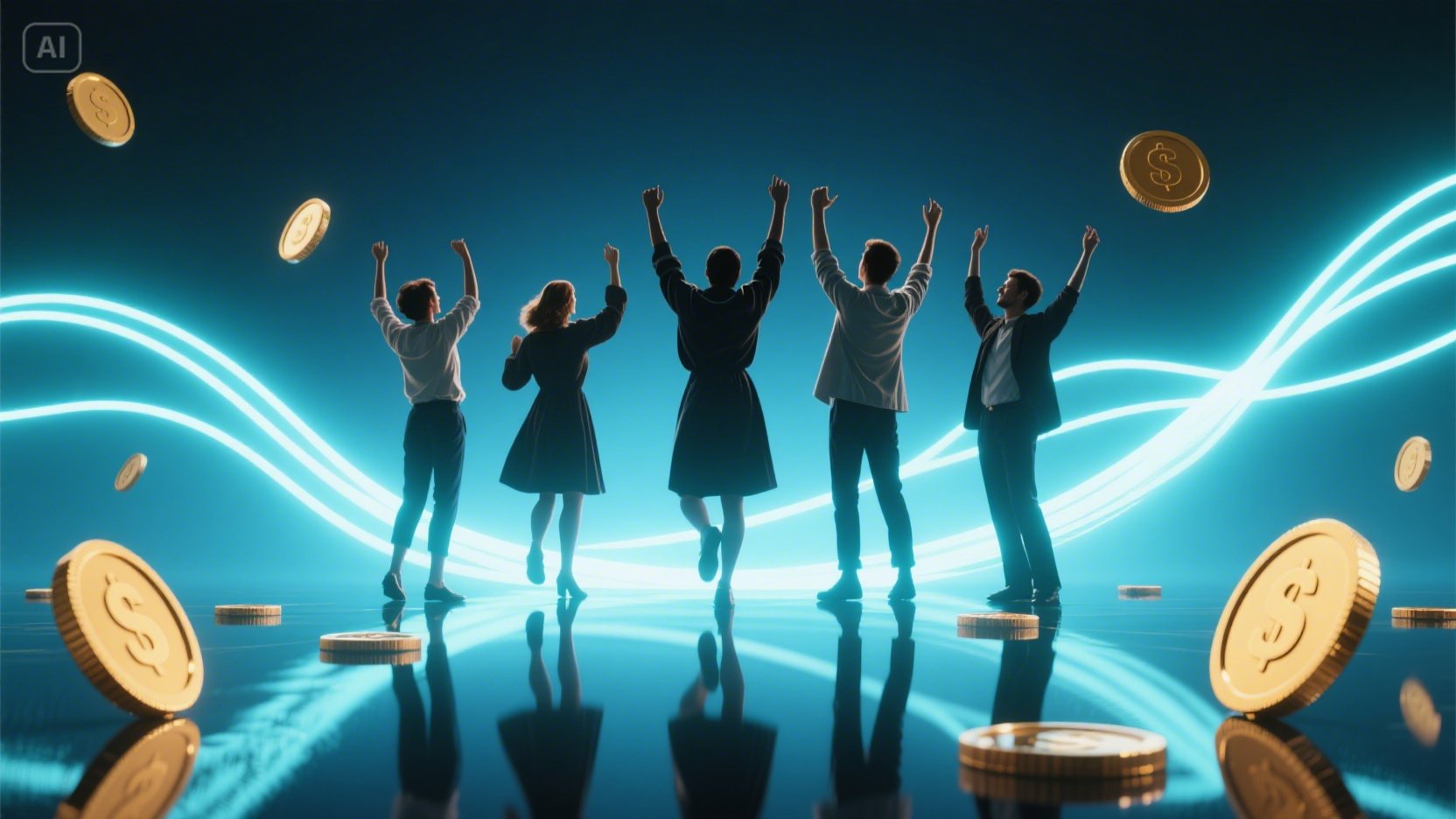 Casino Xslot APK desktop and mobile interfaces