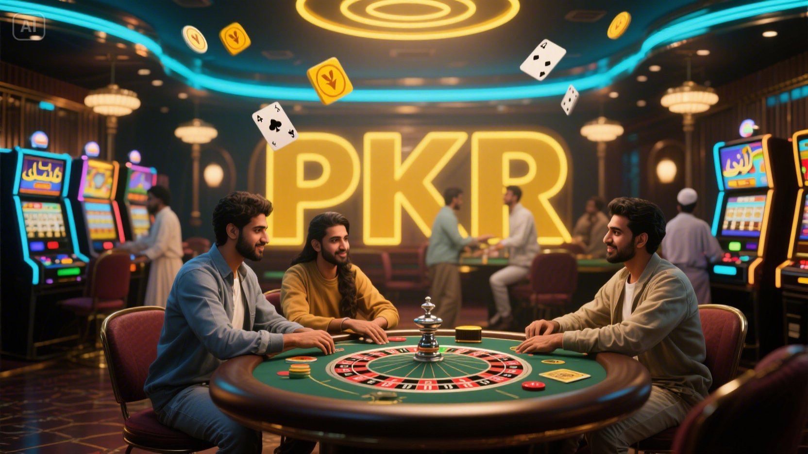Xslot APKDeposit PKR now and unlock a 200% instant bonus! Pakistani users can enjoy live gaming, slot machines, and crash fun with guaranteed PKR payouts daily.