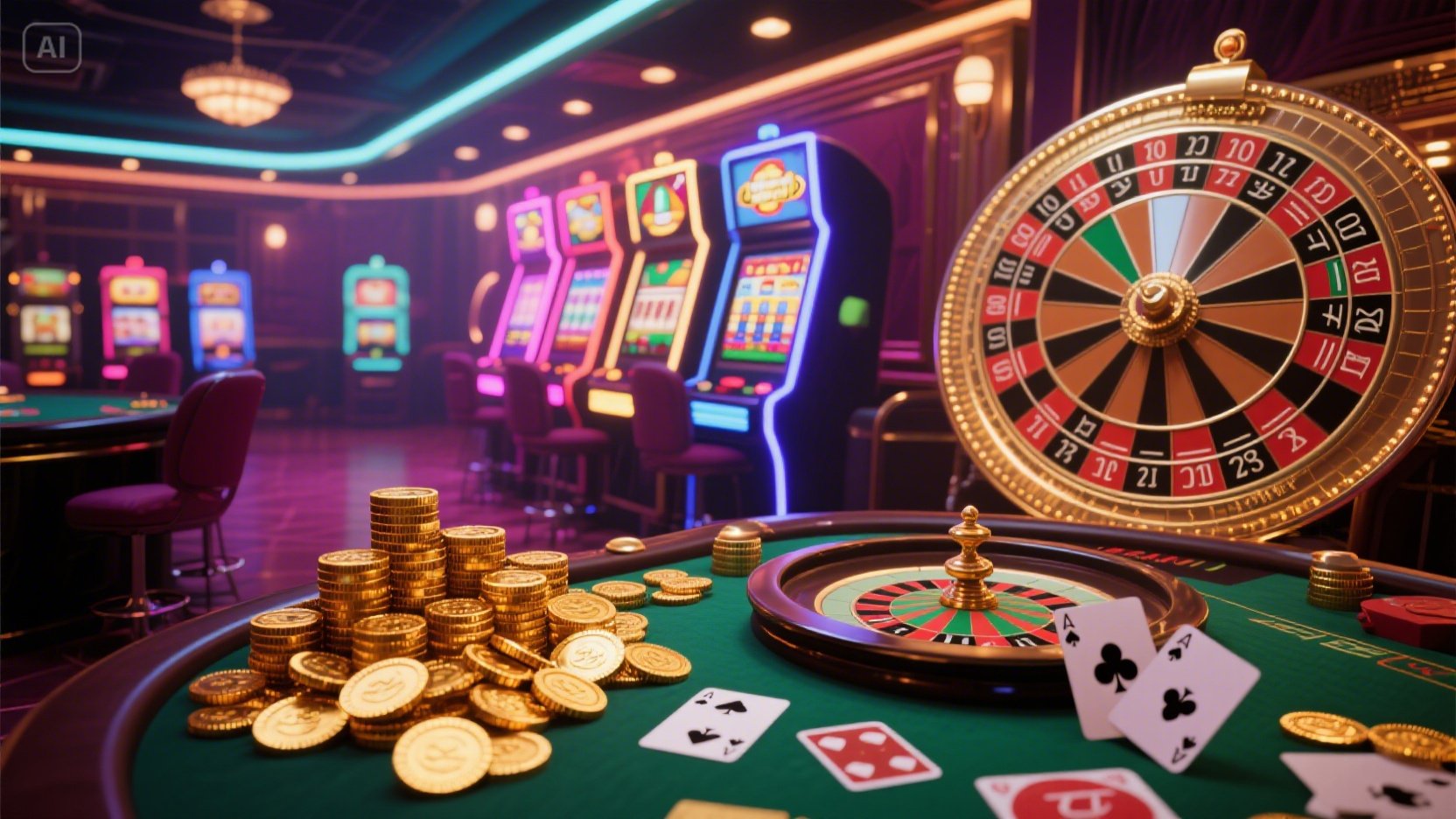 Xslot APKDeposit once and enjoy a 200% instant bonus! Pakistani players can play slots, roulette, and card games with real PKR rewards and 24/7 local support.