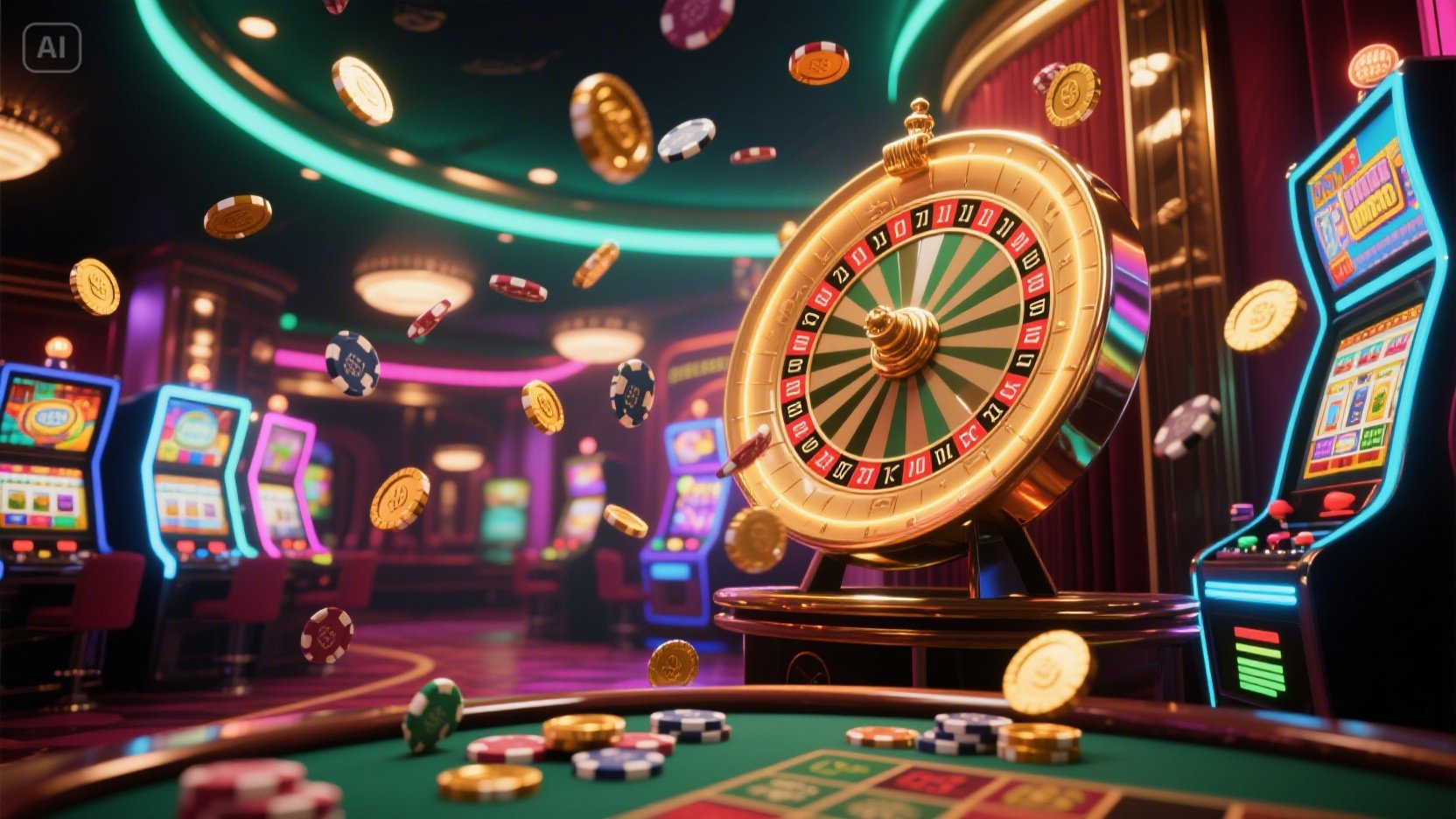 Xslot APKDeposit today and claim a 200% instant bonus! Pakistan’s casino lovers can play crash games, slots, and live tables with verified PKR withdrawals.
