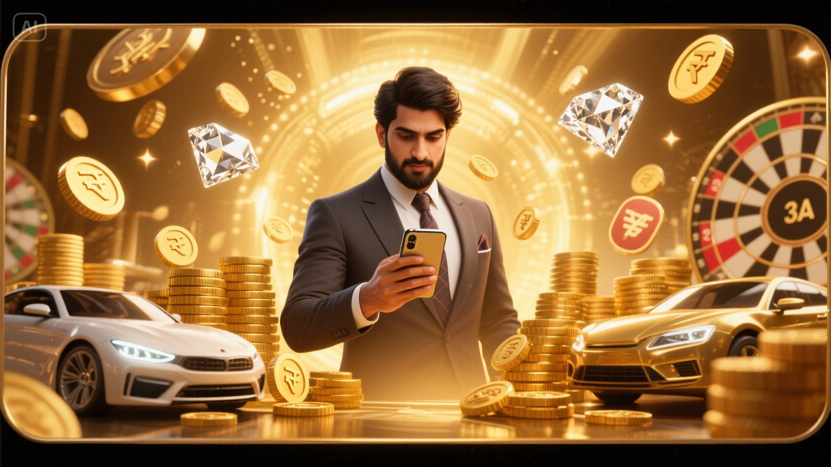 Registration at Xslot APK Casino