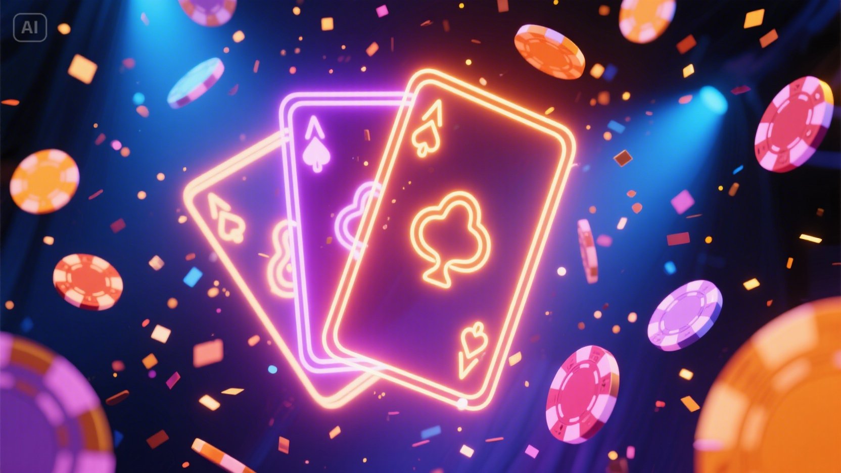 Registration at Xslot APK Casino